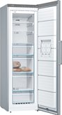 BOSCH GSN36VIEP Serie 4 Vriezer 2