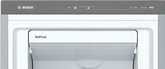 BOSCH GSN36VIEP Serie 4 Vriezer 3