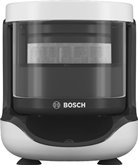 BOSCH WMZMPF10 Microplastic Filter 1