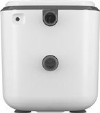 BOSCH WMZMPF10 Microplastic Filter 4