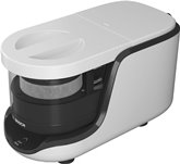 BOSCH WMZMPF10 Microplastic Filter 6