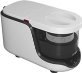 BOSCH WMZMPF10 Microplastic Filter 7