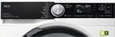 AEG TR9HAMBURG 9000 AbsoluteCare Plus Warmtepompdroger 2