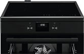 AEG CIB6640AAB Elektrisch Fornuis  2
