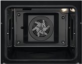 AEG CIB6640AAB Elektrisch Fornuis  3