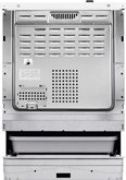 AEG CIB6640AAB Elektrisch Fornuis  4