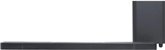 JBL Soundbar BAR 1300 1