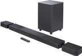 JBL Soundbar BAR 1300 3