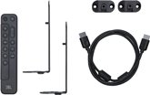 JBL Soundbar BAR 1300 4