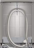 BOSCH SMS4ELI06F Serie 4 Vaatwasser 10