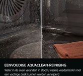 AEG OS6AB50AK 6000 SenseCook Inbouw Heteluchtoven 9