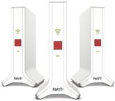 FRITZ! Mesh Set 4200 3-pack 1