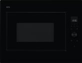 AEG TB6SM261FB Inbouw Magnetron 1