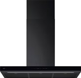 AEG GB87D91CB 8000 AuroraTech Schouwafzuigkap - 90 cm 1