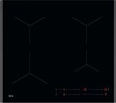 AEG TO64IA0FFB 5000 Induction Inbouw Inductiekookplaat 1
