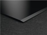 AEG TK85IM00FB 6000 MultipleBridge Inbouw Inductiekookplaat  4