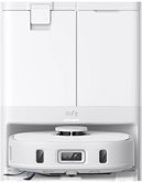 eufy Robot Vacuum X10 Pro Omni Robotstofzuiger  1