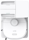 eufy Robot Vacuum X10 Pro Omni Robotstofzuiger  5