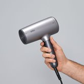 Braun HD4.3 Satin Hair 7 Haardroger - Föhn  11