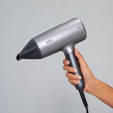 Braun HD4.3 Satin Hair 7 Haardroger - Föhn  13