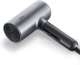 Braun HD4.3 Satin Hair 7 Haardroger - Föhn  4