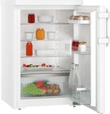 Liebherr Re 1400-20 Koelkast - Tafelmodel 1