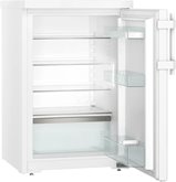 Liebherr Re 1400-20 Koelkast - Tafelmodel 2