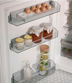 Liebherr Re 1400-20 Koelkast - Tafelmodel 5