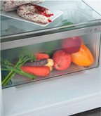 Liebherr Re 1400-20 Koelkast - Tafelmodel 8