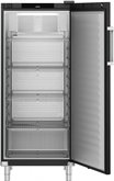 Liebherr FRFBvg 5501-20 Perfection Koelkast 2