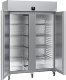 Liebherr FFPSvh 1402-40 Gastronomie Vriezer 2