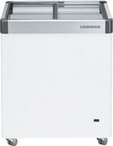 Liebherr EFE 1152-22 Ijsconservator / Vriezer 1