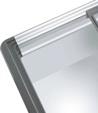 Liebherr EFE 1152-22 Ijsconservator / Vriezer 2