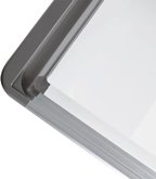 Liebherr EFE 1152-22 Ijsconservator / Vriezer 3