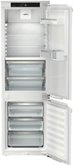 Liebherr ICBa 5123-20 Inbouw Koel-vriescombinatie 3