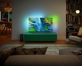 Philips Soundbar TAB6309/10 10