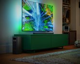 Philips Soundbar TAB6309/10 11