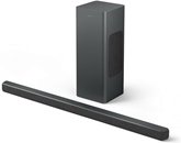 Philips Soundbar TAB6309/10 2
