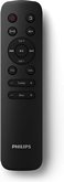 Philips Soundbar TAB6309/10 3