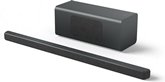 Philips Soundbar TAB6309/10 5
