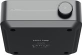  Stereo-Receiver WiiM Amp Space Grey 2
