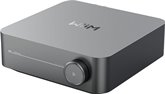  Stereo-Receiver WiiM Amp Space Grey 4