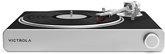 Victrola VPT-3000 platenspeler  2