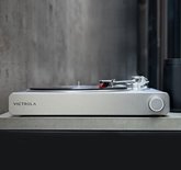 Victrola VPT-3000 platenspeler  4
