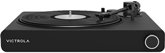 Victrola VPT-2000 platenspeler  1