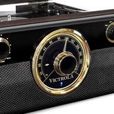Victrola VTA-240B platenspeler 3