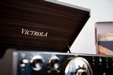Victrola VTA-270B platenspeler 7