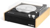 Victrola VTA-72 platenspeler 2