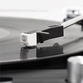 Victrola VTA-72 platenspeler 3