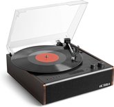 Victrola VTA-73 platenspeler 7
